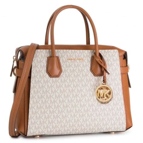 Sac à main Michael Kors 2024 